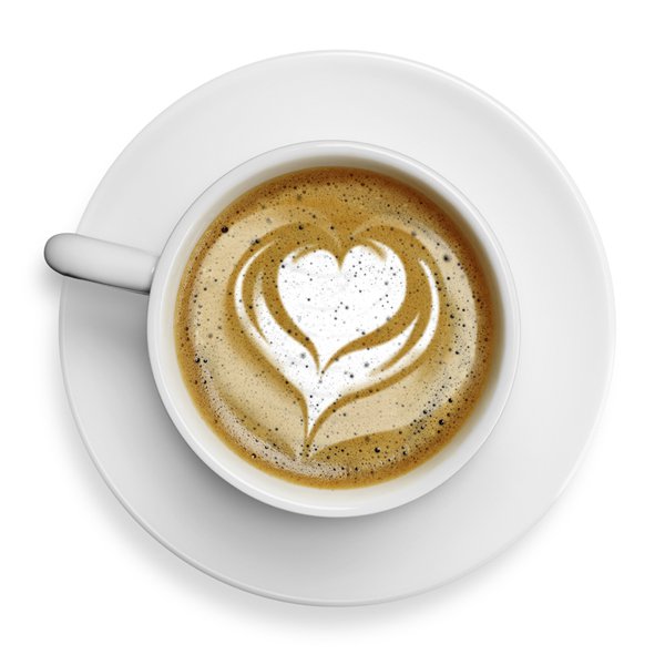 Özel Kolombiya Kahve...